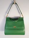 Bolsa Dolce & Gabbana Sicily