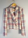 Blazer Zara