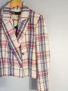 Blazer Zara