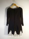 Vestido Adriana Kavietz