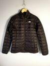 Jaqueta The North Face THERMOBALL ECO