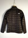 Jaqueta The North Face THERMOBALL ECO