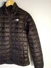 Jaqueta The North Face THERMOBALL ECO