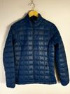 Jaqueta The North Face THERMOBALL ECO
