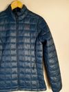 Jaqueta The North Face THERMOBALL ECO