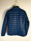 Jaqueta The North Face THERMOBALL ECO
