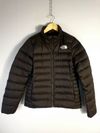 Jaqueta The North Face HYALITE DOWN