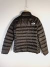 Jaqueta The North Face HYALITE DOWN