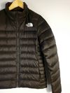 Jaqueta The North Face HYALITE DOWN