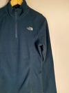 Blusa The North Face