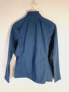 Blusa The North Face