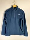 Blusa The North Face