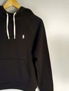 Blusão Ralph Lauren