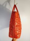 Bolsa Carolina Herrera Shopper Monograma