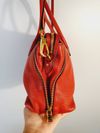 Bolsa Miu Miu