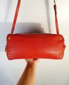 Bolsa Miu Miu