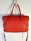 Bolsa Miu Miu