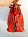 Bolsa Miu Miu