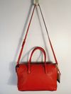Bolsa Miu Miu