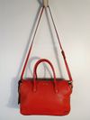 Bolsa Miu Miu