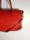 Bolsa Miu Miu