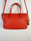 Bolsa Miu Miu