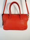 Bolsa Miu Miu