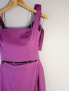 Conjunto Tannerie