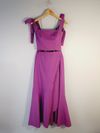 Conjunto Tannerie