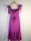 Conjunto Tannerie