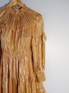 Vestido Ulla Johnson