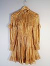 Vestido Ulla Johnson