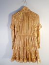 Vestido Ulla Johnson
