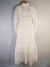 Vestido Zimmermann