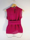 Blusa Emilio Pucci