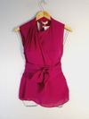 Blusa Emilio Pucci