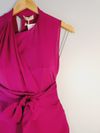 Blusa Emilio Pucci