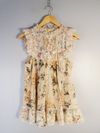 Blusa Zimmermann