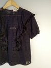 Blusa NK