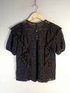 Blusa NK