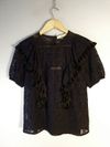 Blusa NK