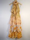 Conjunto Zimmermann