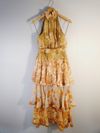 Conjunto Zimmermann