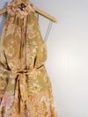 Conjunto Zimmermann