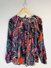 Blusa Emilio Pucci