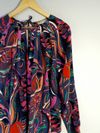 Blusa Emilio Pucci