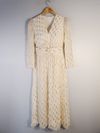 Vestido NK