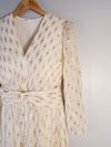 Vestido NK