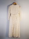Vestido NK