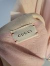 Manta Gucci